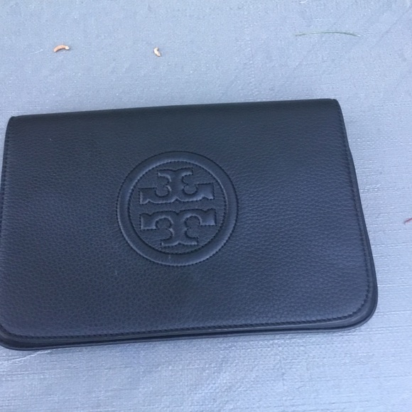 ToryBurch - Picture 3 of 8